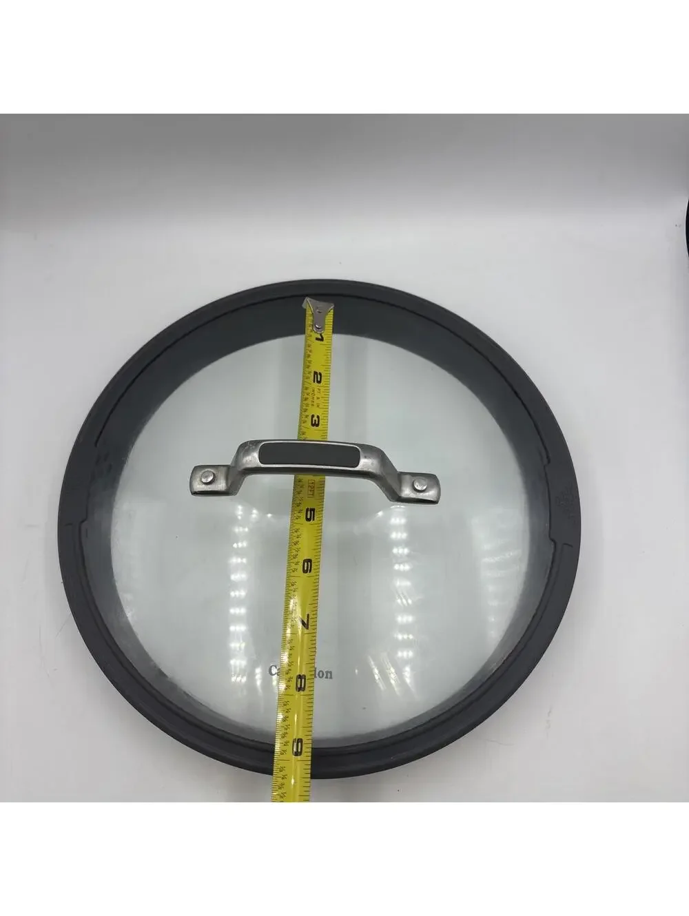 Calphalon replacement strainer